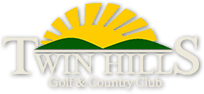 Best Golf Course | Joplin MO | Twin Hills Golf & Country Club