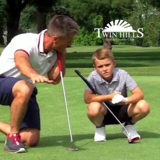 twin hills country club membership cost